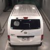 nissan nv200-vanette 2018 -NISSAN--NV200 VNM20-100816---NISSAN--NV200 VNM20-100816- image 8