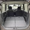 suzuki wagon-r 2014 -SUZUKI--Wagon R DBA-MH34S--MH34S-290761---SUZUKI--Wagon R DBA-MH34S--MH34S-290761- image 18