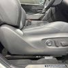 toyota harrier 2023 -TOYOTA--Harrier 6BA-MXUA80--MXUA80-0108509---TOYOTA--Harrier 6BA-MXUA80--MXUA80-0108509- image 8