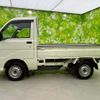 daihatsu hijet-truck 2014 quick_quick_EBD-S211P_S211P-0286178 image 2