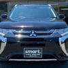 mitsubishi outlander-phev 2016 quick_quick_DLA-GG2W_GG2W-0309036 image 1