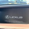 lexus ls 2018 CFJ1672501 image 5