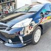 toyota prius-α 2013 -TOYOTA 【豊田 300ｻ7654】--Prius α DAA-ZVW41W--ZVW41-3278086---TOYOTA 【豊田 300ｻ7654】--Prius α DAA-ZVW41W--ZVW41-3278086- image 38