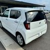daihatsu mira-e-s 2020 -DAIHATSU--Mira e:s LA350S--0195379---DAIHATSU--Mira e:s LA350S--0195379- image 22