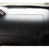 nissan otti 2012 quick_quick_H92W_H92W-0624207 image 18