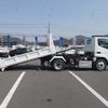 mitsubishi-fuso canter 2024 -MITSUBISHI 【姫路 400ﾜ4399】--Canter FBA60-610566---MITSUBISHI 【姫路 400ﾜ4399】--Canter FBA60-610566- image 20