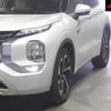 mitsubishi outlander-phev 2022 CFJ1505604 image 8