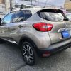 renault captur 2016 quick_quick_ABA-2RH5F_VF12R401EF0724953 image 2