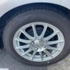 toyota vitz 2006 -TOYOTA--Vitz DBA-NCP91--NCP91-2000508---TOYOTA--Vitz DBA-NCP91--NCP91-2000508- image 7
