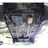 mitsubishi ek-space 2015 CFJ1820525 image 33