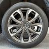 mazda cx-5 2016 -MAZDA--CX-5 LDA-KE2AW--KE2AW-212232---MAZDA--CX-5 LDA-KE2AW--KE2AW-212232- image 30