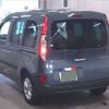 renault kangoo 2020 -RENAULT 【尾張小牧 302ﾕ8061】--Renault Kangoo ABA-KWH5F1--VF1KW14B3L08070817---RENAULT 【尾張小牧 302ﾕ8061】--Renault Kangoo ABA-KWH5F1--VF1KW14B3L08070817- image 4