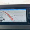 suzuki jimny 2022 -SUZUKI--Jimny 3BA-JB64W--JB64W-269438---SUZUKI--Jimny 3BA-JB64W--JB64W-269438- image 4
