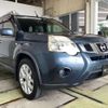 nissan x-trail 2011 -NISSAN--X-Trail DBA-NT31--NT31-228830---NISSAN--X-Trail DBA-NT31--NT31-228830- image 19