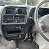 suzuki carry-truck 2001 CFJ1795217 image 25