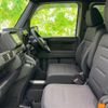 honda n-van-style 2022 quick_quick_JJ1_JJ1-5009659 image 7