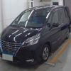 nissan serena 2020 quick_quick_DAA-HFC27_HFC27-077613 image 4