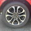 mazda demio 2015 CFJ1534649 image 10