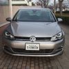 volkswagen golf 2017 -VOLKSWAGEN--VW Golf DBA-AUCPT--WVWZZZAUZHW153350---VOLKSWAGEN--VW Golf DBA-AUCPT--WVWZZZAUZHW153350- image 17