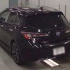 toyota corolla-sport 2020 -TOYOTA 【高崎 300の5771】--Corolla Sport ZWE211H-1035338---TOYOTA 【高崎 300の5771】--Corolla Sport ZWE211H-1035338- image 7