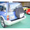 suzuki escudo-nomad 1997 -SUZUKI--Escudo Nomad KD-TD31W--TD31W-200352---SUZUKI--Escudo Nomad KD-TD31W--TD31W-200352- image 12