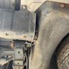 toyota hiace-commuter 2003 NIKYO_GE17522 image 36