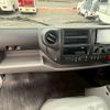 hino dutro 2023 GOO_NET_EXCHANGE_0206920A30250615W001 image 41