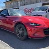 mazda roadster 2015 -MAZDA--Roadster DBA-ND5RC--ND5RC-107758---MAZDA--Roadster DBA-ND5RC--ND5RC-107758- image 13