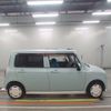 suzuki alto-lapin 2011 CFJ1814560 image 4