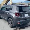 jeep renegade 2020 quick_quick_BV13PM_1C4BU0000LPL17354 image 5