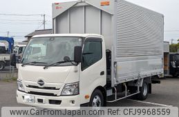 hino dutro 2023 -HINO--Hino Dutoro 2KG-XZU712M--XZU712-0015752---HINO--Hino Dutoro 2KG-XZU712M--XZU712-0015752-