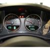 jeep wrangler 2017 quick_quick_ABA-JK36S_HL688329 image 14