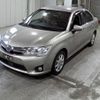 toyota corolla-axio 2014 -TOYOTA--Corolla Axio NKE165-7092033---TOYOTA--Corolla Axio NKE165-7092033- image 5