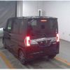 daihatsu tanto 2017 CFJ1826761 image 2