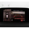 mazda cx-8 2018 -MAZDA--CX-8 3DA-KG2P--KG2P-202906---MAZDA--CX-8 3DA-KG2P--KG2P-202906- image 3