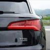 audi q5 2018 -AUDI 【なにわ 330ﾄ6040】--Audi Q5 FYDAXA--J2110382---AUDI 【なにわ 330ﾄ6040】--Audi Q5 FYDAXA--J2110382- image 6