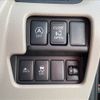 nissan dayz-roox 2017 -NISSAN--DAYZ Roox DBA-B21A--B21A-0344780---NISSAN--DAYZ Roox DBA-B21A--B21A-0344780- image 14