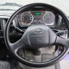 hino ranger 2013 CFJ1465634 image 21