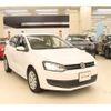 volkswagen polo 2014 quick_quick_6RCBZ_WVWZZZ6RZEU015941 image 20