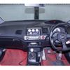 honda civic 2007 quick_quick_ABA-FD2_1400420 image 3