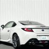 subaru brz 2022 -SUBARU--BRZ 3BA-ZD8--ZD8-006777---SUBARU--BRZ 3BA-ZD8--ZD8-006777- image 15