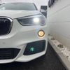 bmw x1 2016 quick_quick_HT20_WBAHT920505G88298 image 13