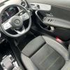 mercedes-benz a-class 2018 quick_quick_5BA-177084M_WDD1770842J047637 image 13