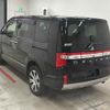 mitsubishi delica-d5 2022 -MITSUBISHI--Delica D5 CV1W-4013160---MITSUBISHI--Delica D5 CV1W-4013160- image 2