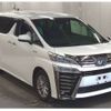 toyota vellfire 2019 -TOYOTA--Vellfire DAA-AYH30W--AYH30W-0095679---TOYOTA--Vellfire DAA-AYH30W--AYH30W-0095679- image 1