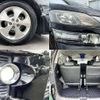toyota vellfire 2012 CFJ1707414 image 5