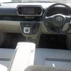 toyota passo 2023 -TOYOTA--Passo M700A--M700A-1033995---TOYOTA--Passo M700A--M700A-1033995- image 3