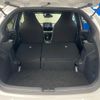 toyota yaris 2023 quick_quick_MXPA10_MXPA10-2066842 image 11