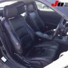 nissan fairlady-z 2003 -NISSAN 【鈴鹿 300ﾁ818】--Fairlady Z Z33--010185---NISSAN 【鈴鹿 300ﾁ818】--Fairlady Z Z33--010185- image 9