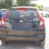 honda fit 2018 -HONDA--Fit DBA-GK3--GK3-1314136---HONDA--Fit DBA-GK3--GK3-1314136- image 45